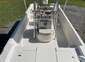 Anglers Marine